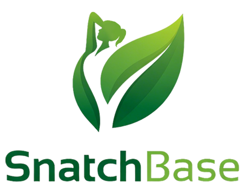 Snatchbase